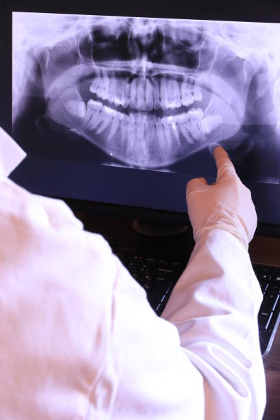 Best After-Hours Emergency Dentist in Franklin, NC