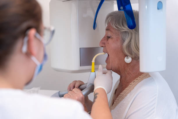 Best Weekend Emergency Dentist in Franklin, NC